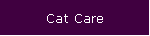 Cat Care