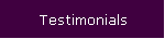 Testimonials